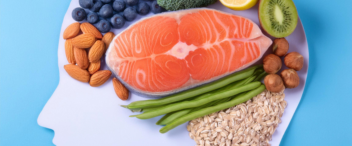 Design sem nome - 2025-03-03T151136.105